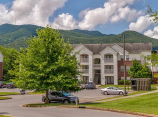 Plymouth Ridge Apartments, Johnson City, TN 37601
