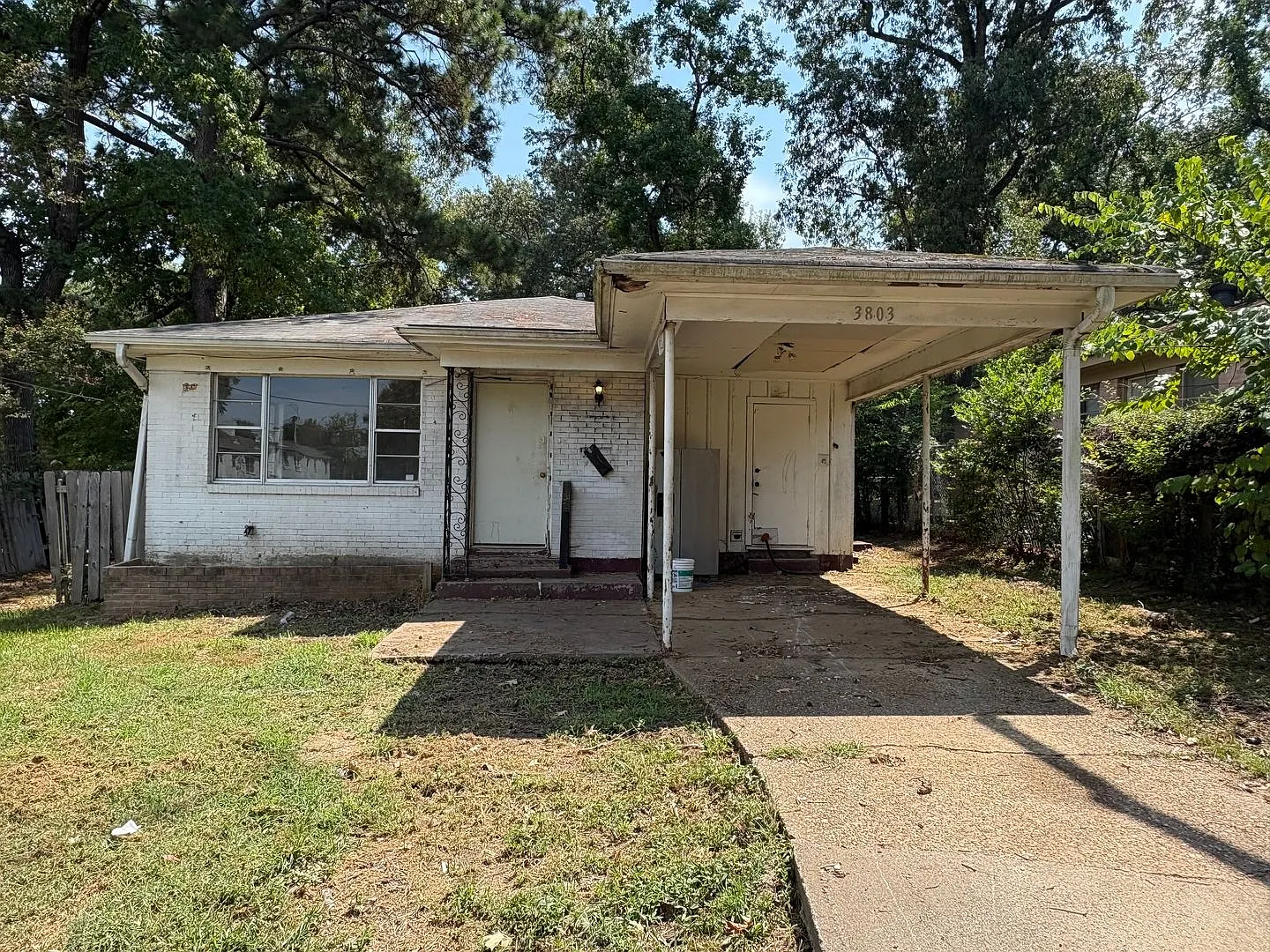 3803RichmondAve — Photo 1