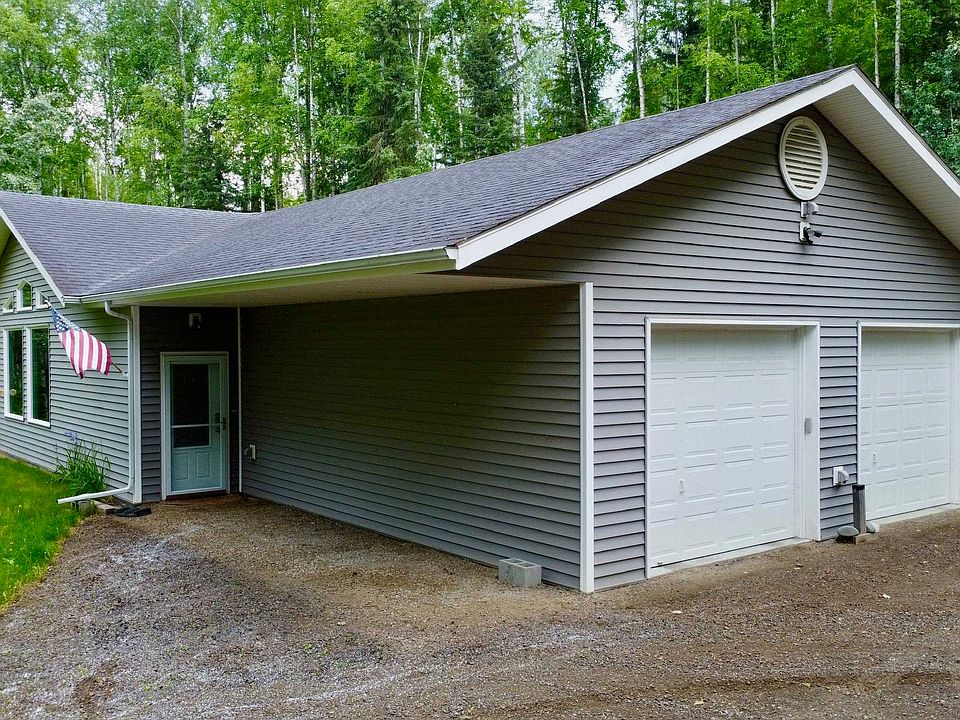 1st image of 355 Peregrine Dr