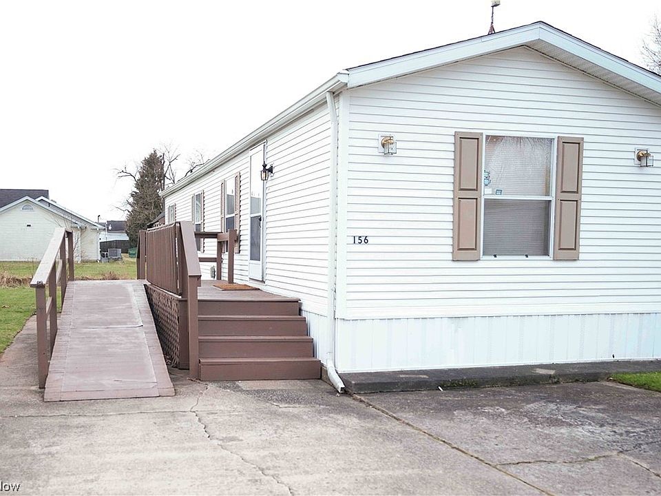 1st image of 156 Oakwood Dr