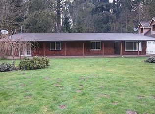 20416 251st St NE, Arlington, WA 98223