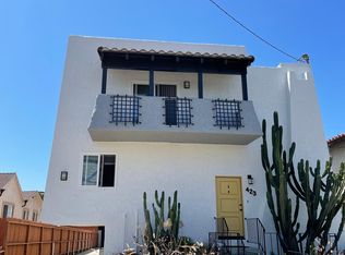 423 N Elena Ave, Redondo Beach, CA 90277