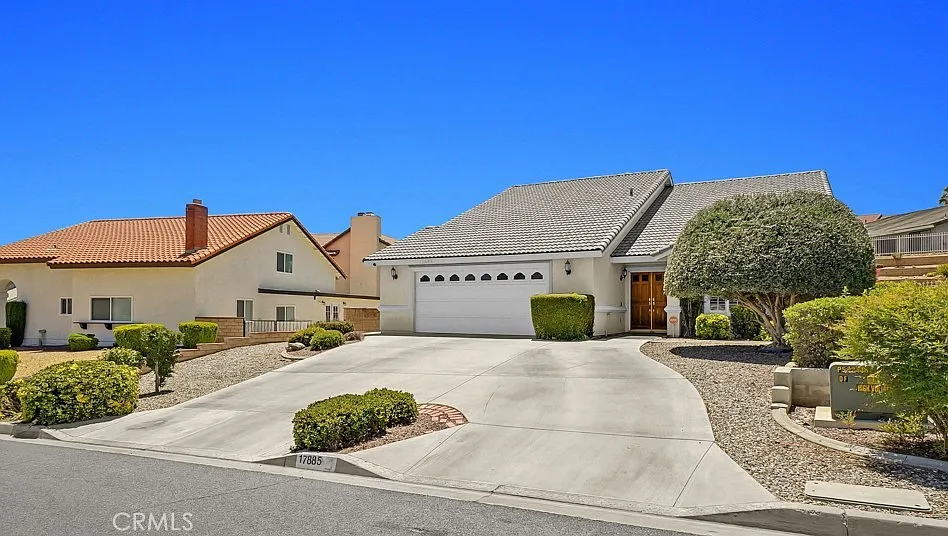 4 bed, 2450 sqft, $2,850 — Photo 3
