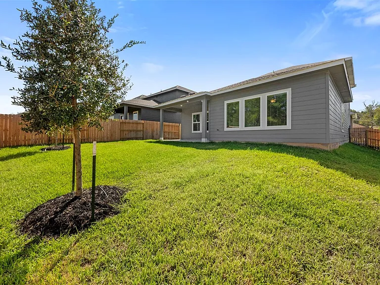 17926 Stone Terrace Ct — Photo 32