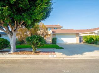 1517 237th St, Harbor City, CA 90710