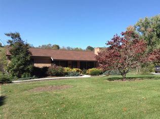 241 Old Jonesboro Rd, Bristol, TN 37620