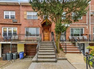 14424 72nd Rd, Flushing, NY 11367