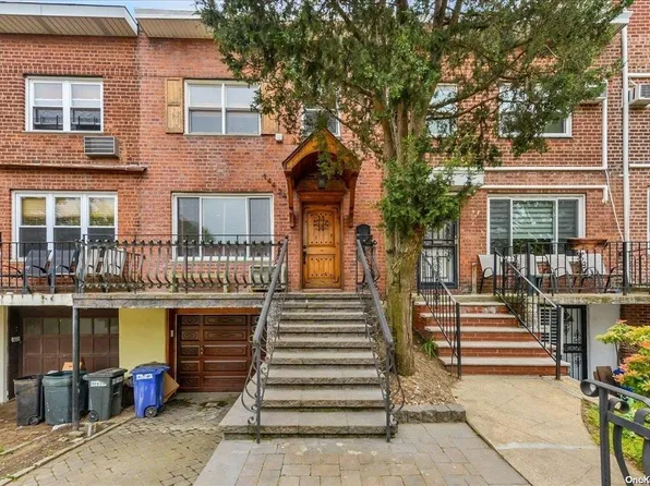 144-24 72nd Road, Kew Garden Hills, NY 11367