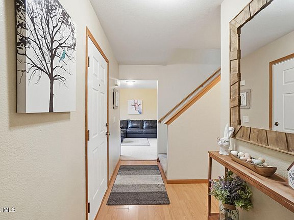 5th image of 116 Earl North Dr