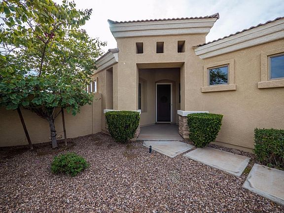 5th image of 6801 S Pinehurst Dr