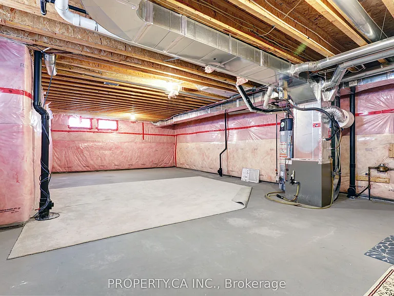 41 Spruce Pine Cres — Photo 24