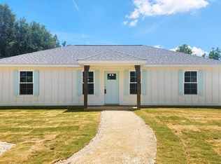830 Holly Dr, Albany, GA 31705