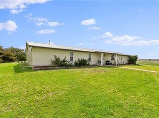 4253 SE Summitt Rd, Cameron, MO 64429