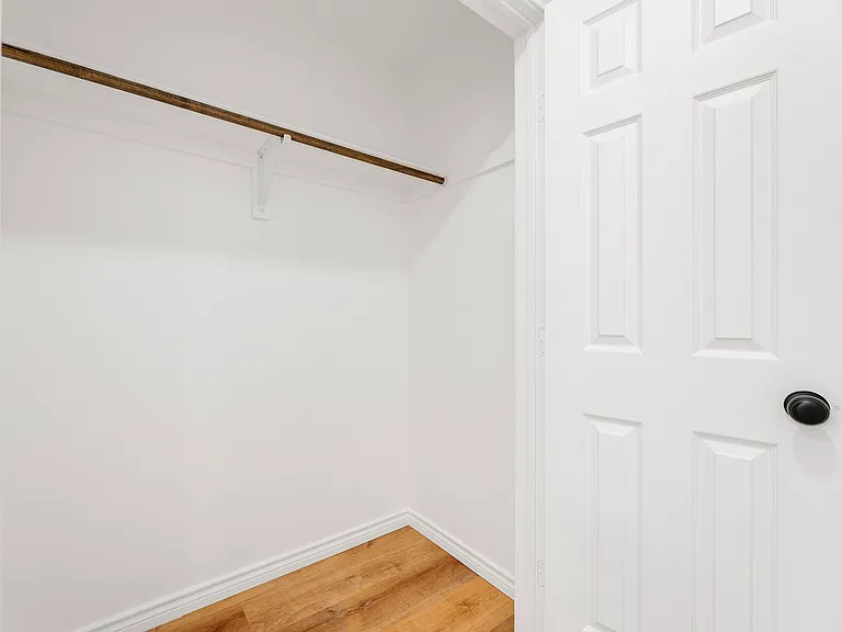 7508 Deaver Dr — Photo 13