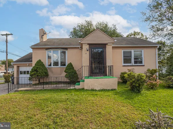 1573 Fairview Ave, Willow Grove, PA 19090