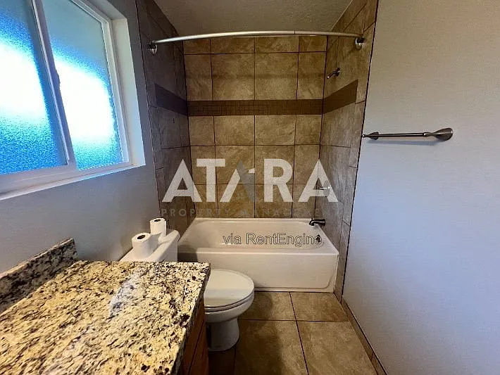 5875 S Highland Dr — Photo 9