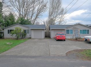 17700 SW Blanton St, Beaverton, OR 97078