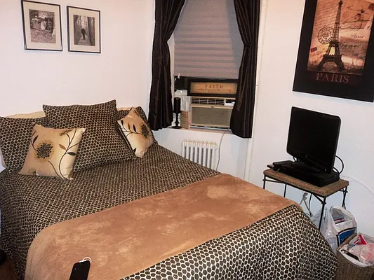 Rented by Sky Management | media 98