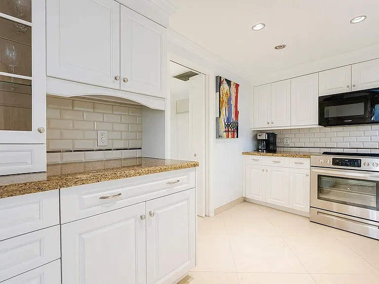3460 S Ocean Blvd #608 — Photo 9