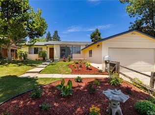 405 Vallerio Ave, Ojai, CA 93023