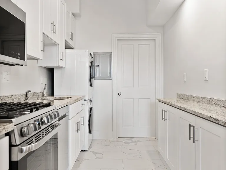 233 Beacon St #11 — Photo 6