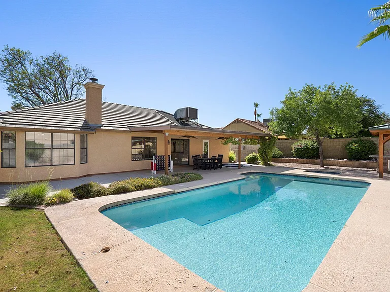 16023 N 58th Way — Photo 38