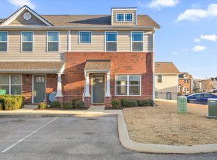 7000 Magnolia Xing, Spring Hill, TN 37174
