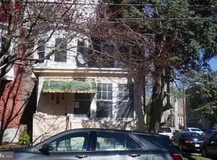 101 W 20th St, Wilmington, DE 19802
