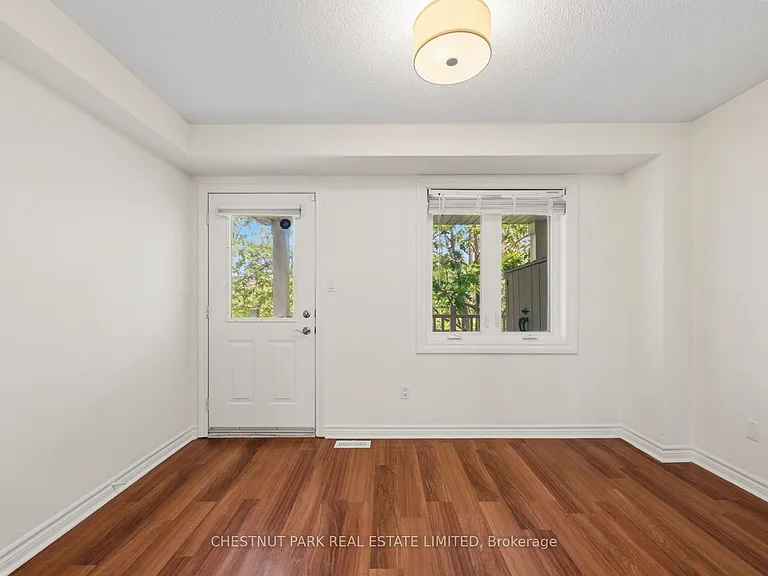 21 Littleyork Rd — Photo 11