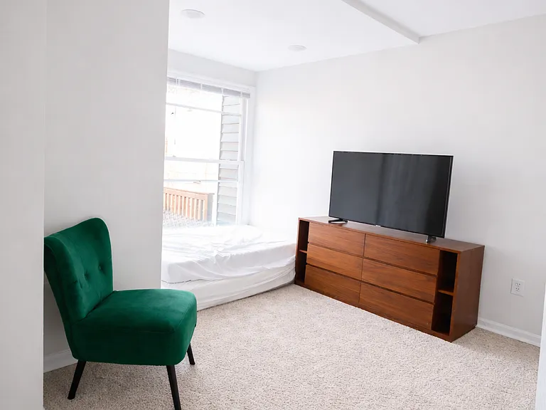 2311 Maryland Ave #B — Photo 37