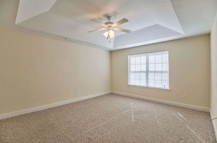 1575 Paul Russell Rd #602 — Photo 14