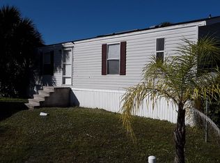 338 Mallets Bay Ln, Cocoa, FL 32926