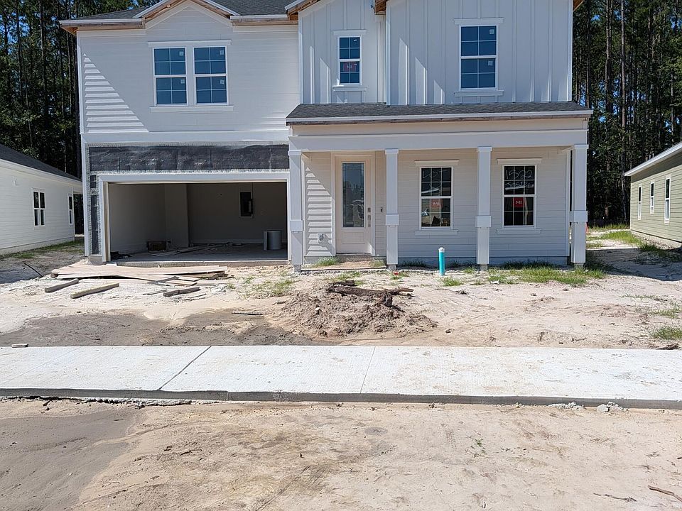 1st image of 1480 JOSIE Lane
