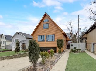 3709 Rywick Ct, Rolling Meadows, IL 60008