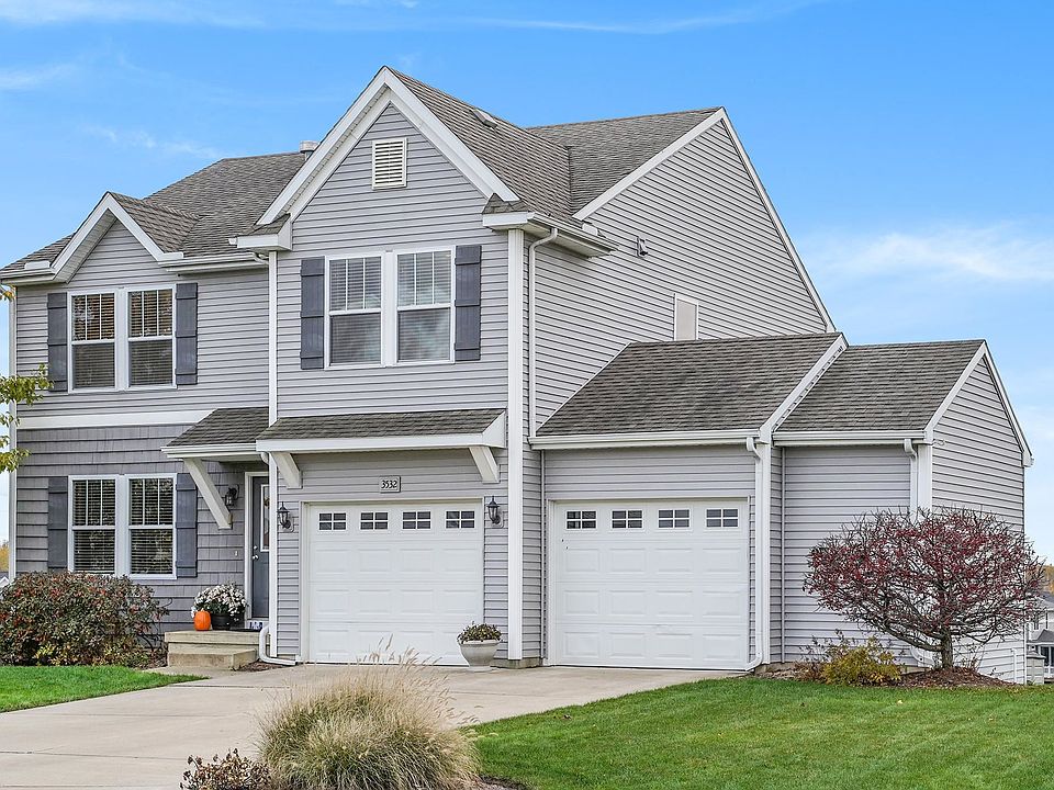 1st image of 3532 Danube Dr SW