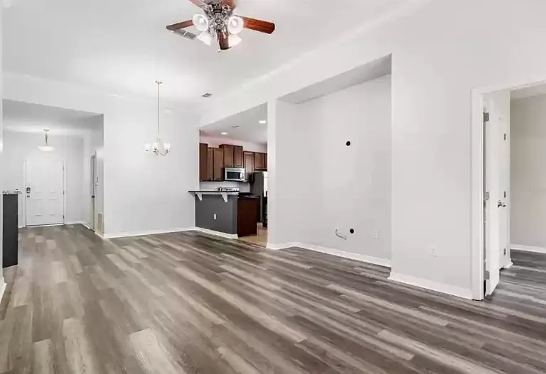 803 Arbor Pointe Ave — Photo 8