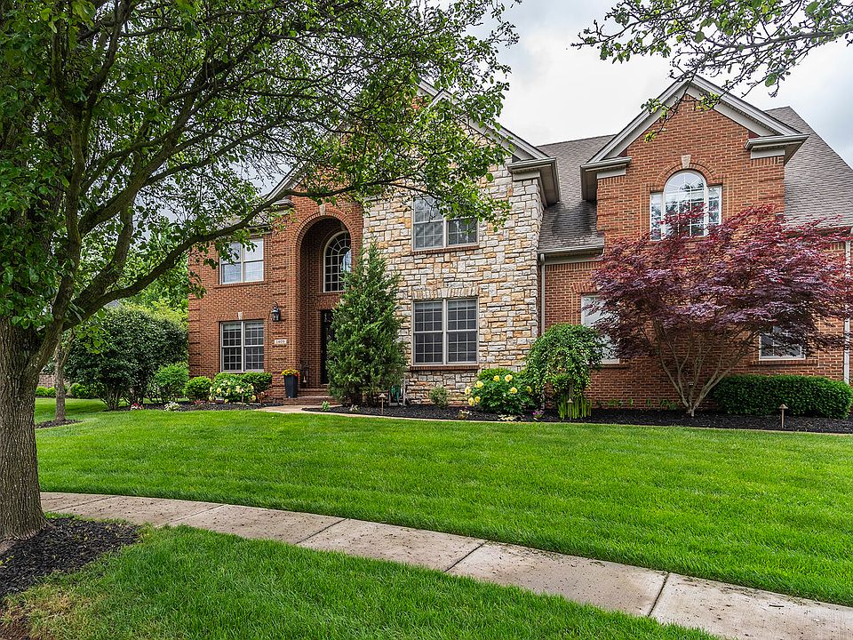 1st image of 1409 Brianna Ct