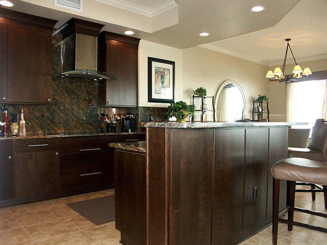 1st image of 85 Avenue De La Mer Unit 905