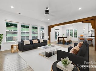 425 Cassia Ct, Tega Cay, SC 29708