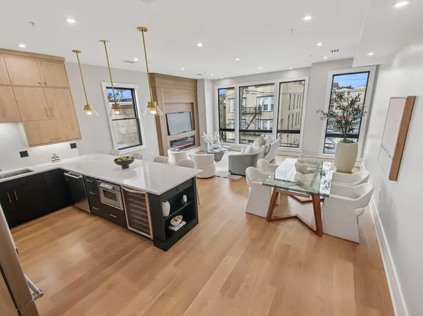 134 Hancock Avenue image 7 of 18