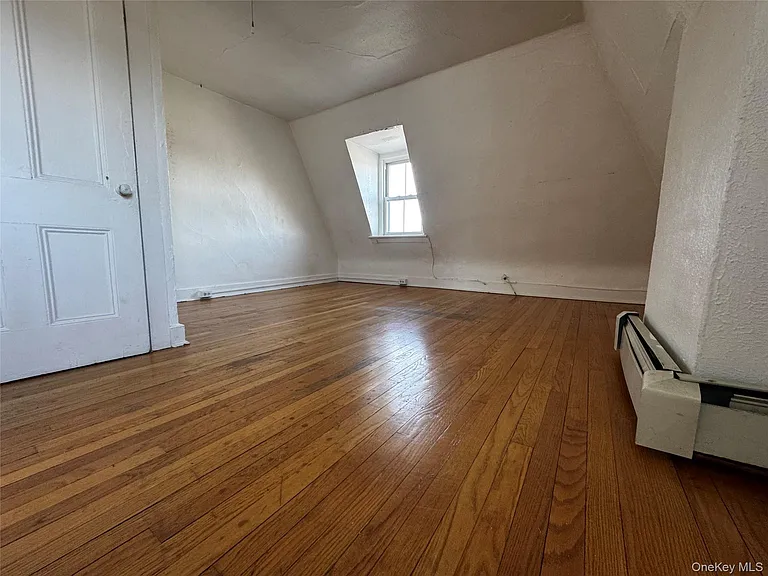 239 W Main St #3 — Photo 8