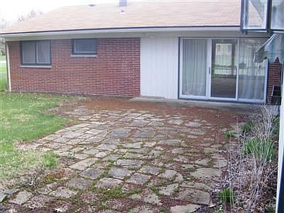 4th image of 434 Caskey Ct