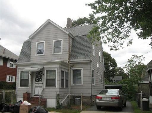 2nd image of 38 Park St