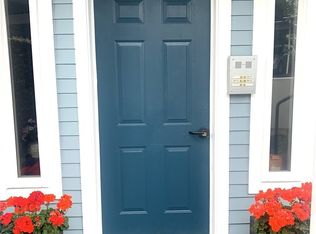 625 N Jackson Avenue #C24, Tacoma, WA
