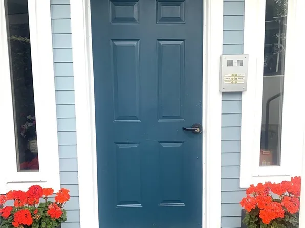 625 N Jackson Avenue #C24, Tacoma, WA 98406