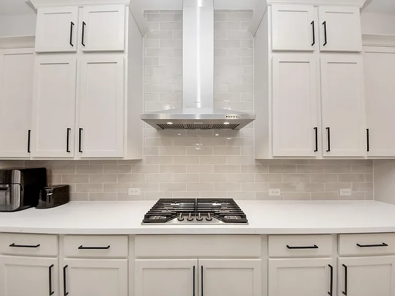 29021 Red Loop Dr — Photo 17
