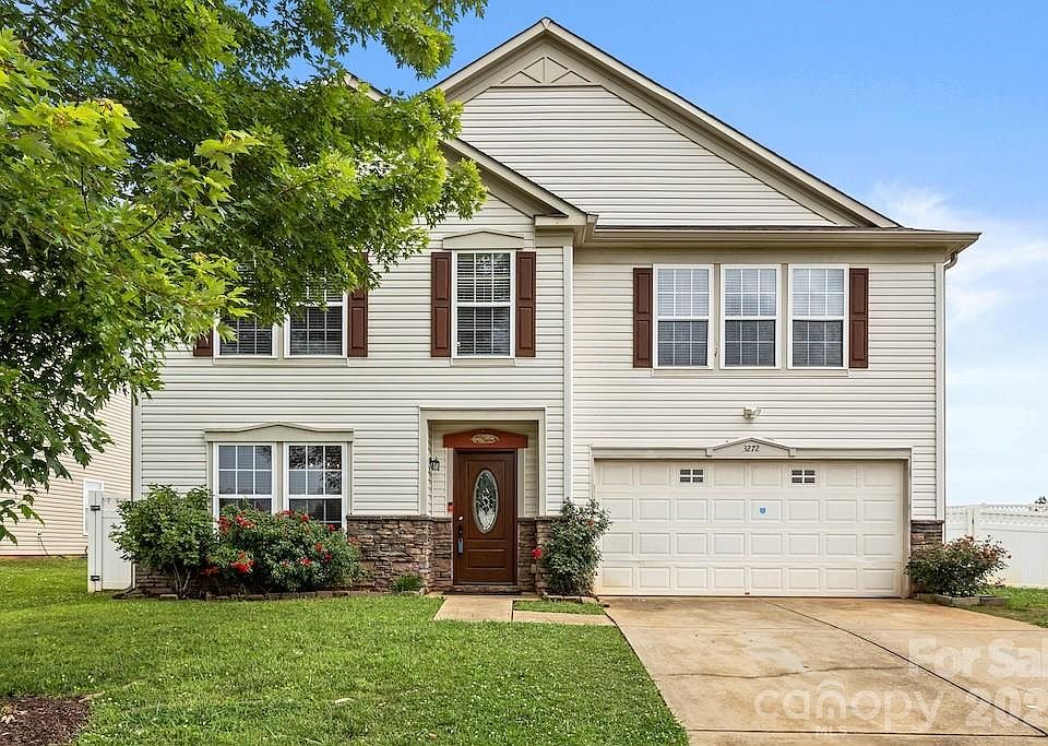 1st image of 3272 Table Rock Dr