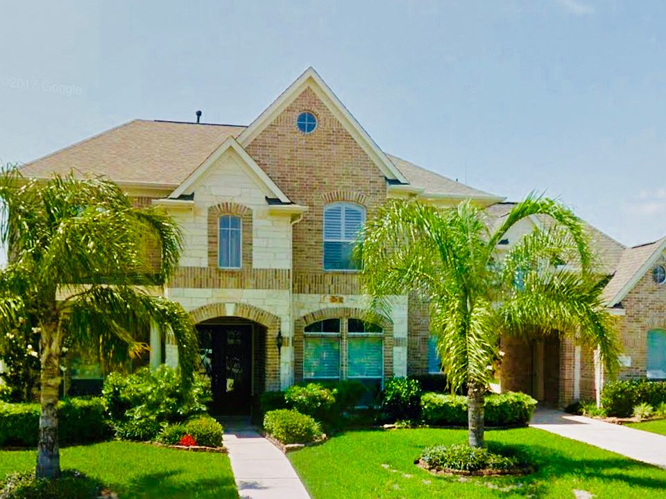 1st image of 3413 Queensburg Ln