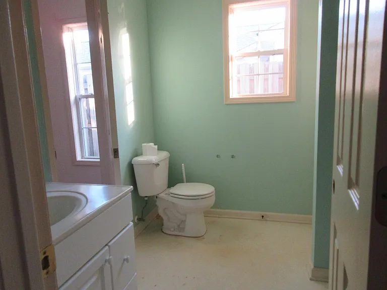 7220 Morley Ct — Photo 7