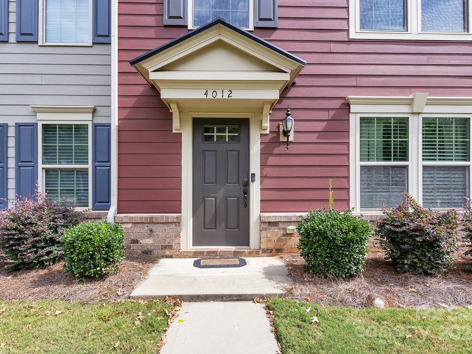 4012 Zilker Park Dr, Charlotte, NC 28217 | Zillow